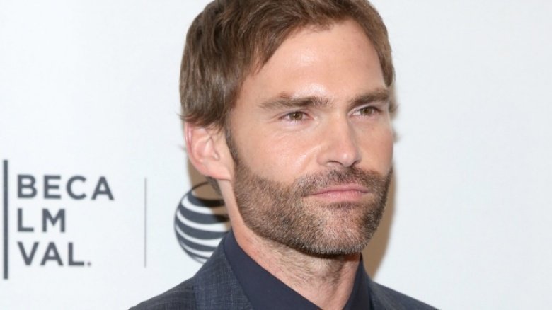 seann william scott