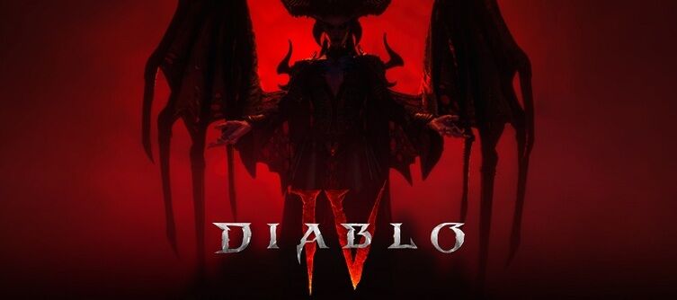 Diablo 4 Season 2 Release Date - Season of Blood's Start and End Dates