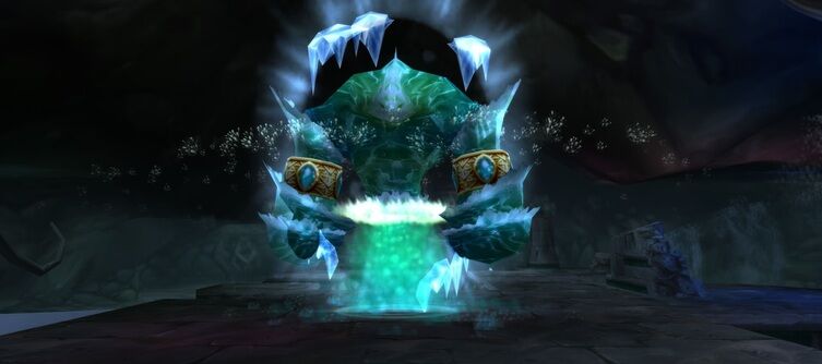 World of Warcraft: Classic Season of Discovery Release Date - Everything We Know 