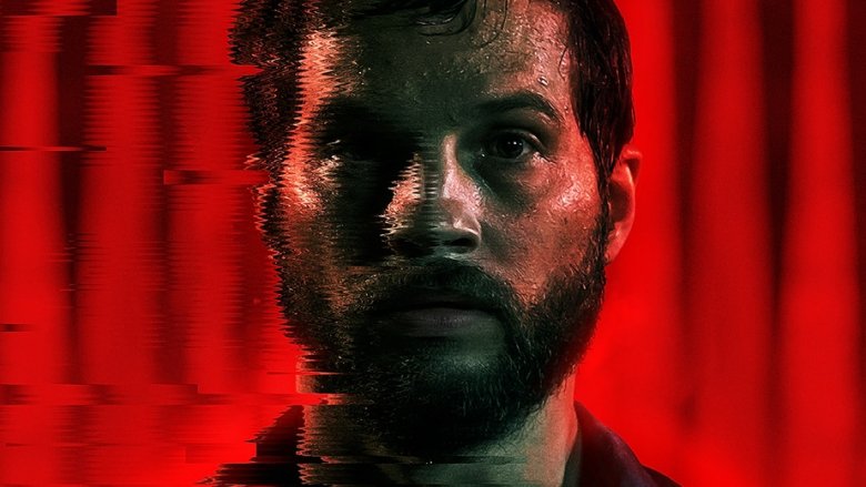 Logan Marshall-Green in Upgrade