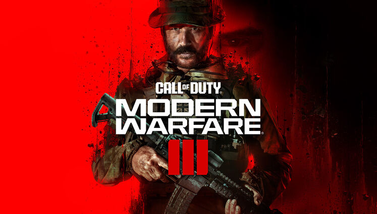 Call of Duty: Modern Warfare 3, Likely to Become Lowest-Rated Entry in the Series, Tops UK Physical Charts