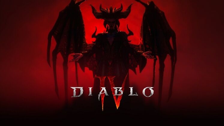 Diablo 4 Season 2 Release Date - Season of Blood's Start and End Dates