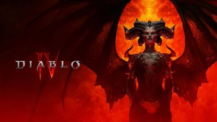 Diablo 4 Season 3 Release Date - Start and End Dates 