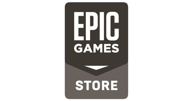 Upcoming Free Games List on Epic Games Store 2023