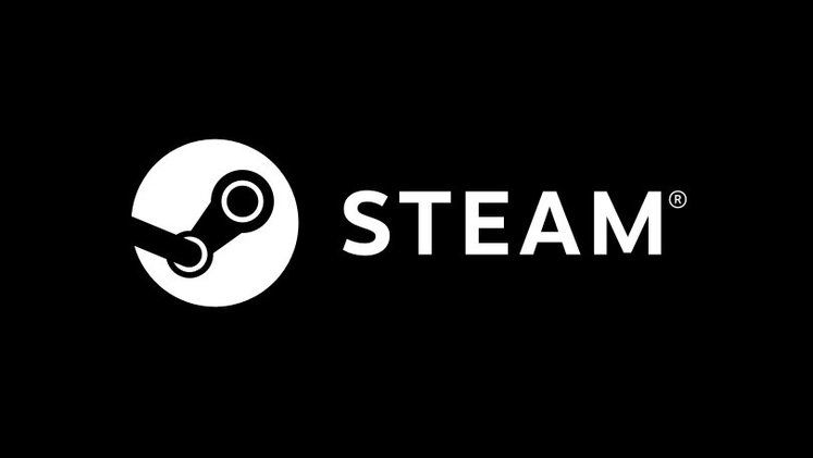 Steam Black Friday Sale 2023 - When Is the Next Steam Sale?