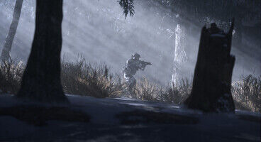 Call of Duty: Modern Warfare 3, Likely to Become Lowest-Rated Entry in the Series, Tops UK Physical Charts